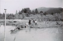 RC 2015.0.2.1 Bishop Interview Image - Loose Image Number 9